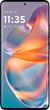 Мобільний телефон Motorola Edge 50 Pro 12/512GB Caneel Bay (840023275852) - зображення 2