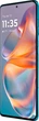 Мобільний телефон Motorola Edge 50 Pro 12/512GB Caneel Bay (840023275852) - зображення 4