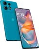 Мобільний телефон Motorola Edge 50 Pro 12/512GB Caneel Bay (840023275852) - зображення 5