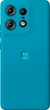 Мобільний телефон Motorola Edge 50 Pro 12/512GB Caneel Bay (840023275852) - зображення 6