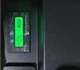 Акумуляторна батарея LiFePO4 Battery 140 Ah - зображення 5