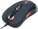 Мышь A4Tech X-705K USB Black (4711421758017) - изображение 1