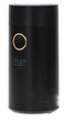 Электрическая кофемолка для помола кофе Adler AD 4446 Black - изображение 1
