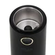 Электрическая кофемолка для помола кофе Adler AD 4446 Black - изображение 2