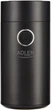 Электрическая кофемолка для помола кофе Adler AD 4446 Black - изображение 3