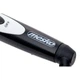 Плойка конусна Mesko MS-2109 - зображення 2