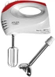 Миксер-блендер 2 в 1 Adler AD 4212 - изображение 5