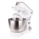 Планетарный миксер - тестомес Adler AD-4216 - изображение 3