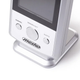 Метеостанция Mesko MS-1177 White - изображение 3