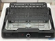 Контактный барбекю гриль Steba VG P20 Б/У - изображение 8