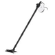 Пароочиститель ручной Adler AD 7038 White - изображение 4
