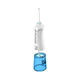 Портативный ирригатор SOGO IDB-SS-12355 - изображение 2