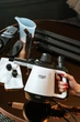 Пароочиститель ручной Adler AD 7038 White - изображение 13