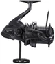 Котушка Shimano Ultegra 14000 XTE 4+1BB,2266.67.73 - зображення 4