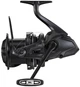 Котушка Shimano Ultegra 14000 XTE 4+1BB,2266.67.73 - зображення 5