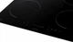Варочная поверхность индукционная GUNTER&HAUER I 6 M Black - изображение 6