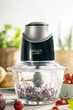 Измельчитель ADLER AD-4082 - изображение 6