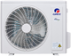 Кондиционер GREE GWH18AVDXE-K6DNA1A/I/GWH18AVDXE-K6DNA1A / (Airy) - изображение 5