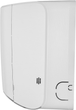 Кондиционер GREE GWH18AVDXE-K6DNA1A/I/GWH18AVDXE-K6DNA1A / (Airy) - изображение 4