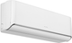 Кондиционер GREE GWH24AVEXF-K6DNA1A/I/GWH24AVEXF-K6DNA1A/O (Airy) - изображение 3