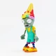 Игрушка Зомби с Мороженым Растения против Зомби 14 см Plants vs Zombies (00371) - изображение 2