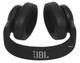 Наушники JBL On-Ear Headphone Bluetooth E55BT Black (JBLE55BTBLK) - изображение 5