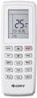 Кондиционер GREE GWH18QD-K6DNB6I/I/GWH18AFD-K6DNA2I/O (Smart) - изображение 4