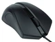Миша Fantech T533 USB Black (YT01676) - зображення 3