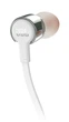 Навушники JBL T210 Grey (JBLT210GRY) - зображення 3