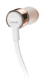 Наушники JBL T210 Rose Gold (JBLT210RGD) - изображение 2