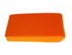 Салфетка Esperanza Microfiber Cleaning Cloth ES109 - изображение 4