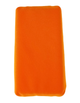 Салфетка Esperanza Microfiber Cleaning Cloth ES109 - изображение 5