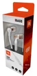 Наушники JBL T210 Rose Gold (JBLT210RGD) - изображение 5