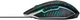 Миша Havit HV-MS691 USB Black - зображення 3