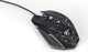 Миша Havit HV-MS691 USB Black - зображення 4
