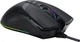Миша A4Tech Bloody W90 Pro USB Stone Black (4711421962483) - зображення 3