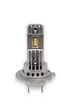 Комплект светодиодов Osram LEDriving HL Easy 64210DWESY-2HB H7 / H18 (02108) - изображение 2