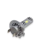 Комплект светодиодов Osram LEDriving HL Easy 64210DWESY-2HB H7 / H18 (02108) - изображение 4