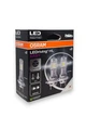 Комплект светодиодов Osram LEDriving HL Easy 64210DWESY-2HB H7 / H18 (02108) - изображение 7