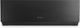 Кондиционер GREE GWH12AUCXB-K6DNA1A/I/GWH12AUCXB-K6DNA1A/0 (Clivia) Black - изображение 2