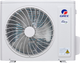 Кондиционер GREE GWH12AUCXB-K6DNA1A/I/GWH12AUCXB-K6DNA1A/0 (Clivia) Black - изображение 4