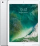 Планшет Apple iPad A1822 Wi-Fi 32GB Silver (MP2G2RK/A) - изображение 1