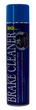 Очисник гальмівних систем 600 мл BioLine Brake Cleaner (аерозоль) - зображення 1