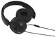 Наушники JBL T450 Black (JBLT450BLK) - изображение 5