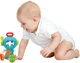 Развивающая игрушка Sensory Робот весельчак (005212S) - изображение 2