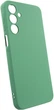 Чехол для смартфона Dengos Soft для Samsung Galaxy A16 Mint (DG-TPU-SOFT-71) - изображение 2