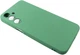 Чехол для смартфона Dengos Soft для Samsung Galaxy A16 Mint (DG-TPU-SOFT-71) - изображение 3
