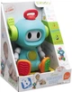 Развивающая игрушка Sensory Робот весельчак (005212S) - изображение 4
