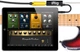 Адаптер Dynamode iRig AmpliTube для подключения гитары к iPhone/iPod/iPad - изображение 6