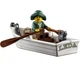 Конструктор LEGO Ideas Моторизований маяк (21335) - изображение 10